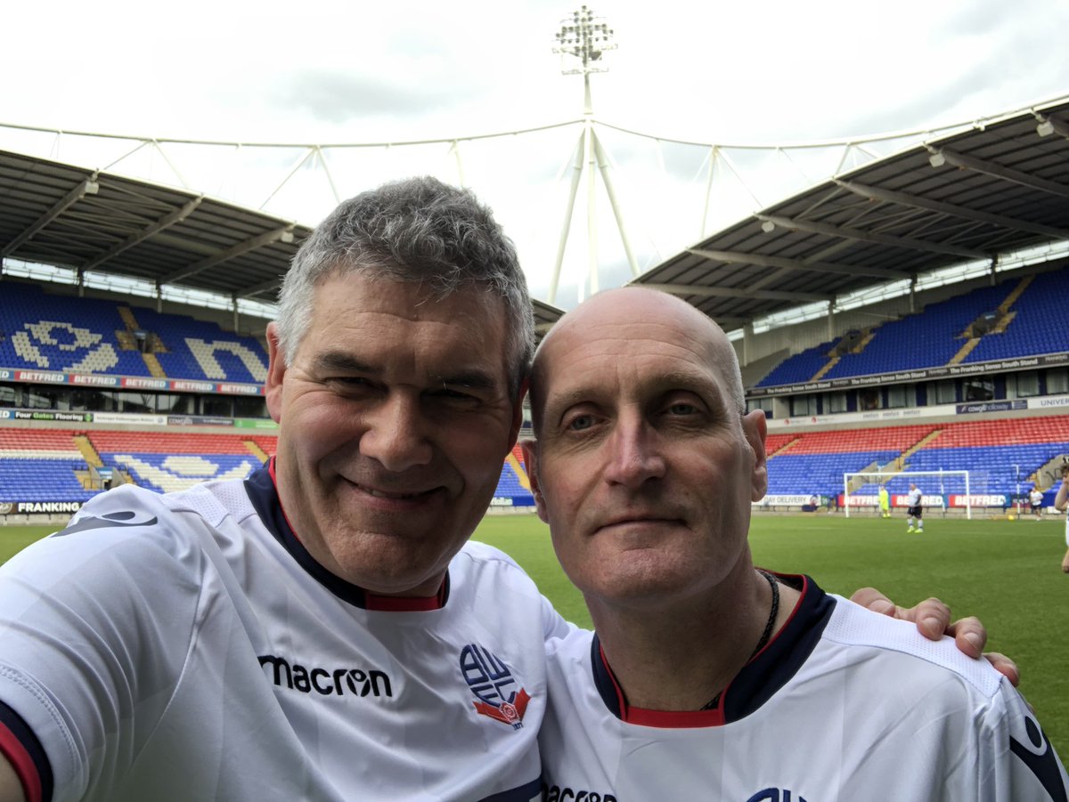 Mark 🇬🇧🐺🍁🐅🎭🎼 tweet media