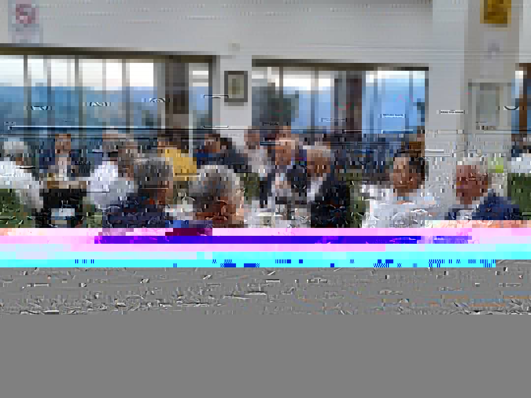 efkartepesi08's tweet photo. İlçe Kaymakamımız Sayın Musa GÖKTAŞ tarafından, Efkar Tepesi İşletmemizde, iftar yemeği verildi. İftar yemeğine, İl Meclis üyesi İrfan AVCI, Özel İdare Müdür V. Güven KARAGÖZ
Köy ve Mahalle muhtarları ve Özel İdare personeli katıldı... https://t.co/R7DKaEzTOS