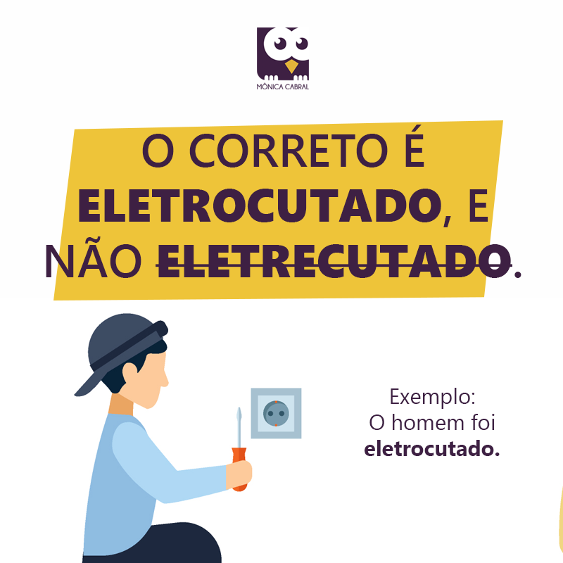 cabralemonica's tweet photo. .
.
.
.
#Pílula #Português #SimplesAssim #MônicaCabral #CaboFrio https://t.co/BKMWg60iVG