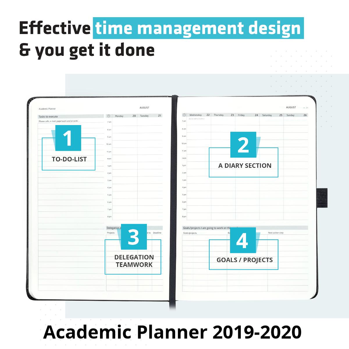 Action_Day's tweet image. 2019-2020 Academic Planners - mailchi.mp/actionday.com/…

#planners #student #academicplan #school #teacher