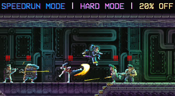 katana zero physical copy katana zero physical copy