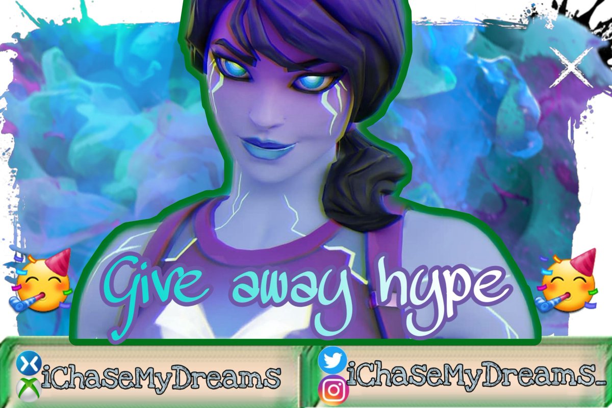 iGetHigh420_'s tweet photo. Live right now! https://t.co/CHAxw0iuIT
@WatchMixer @MixerRetweet 
#Mixer #GamerTimeDiscord #RT #mixerstreamer #mixerday #mixerretweet #mixershares #mixerstream #FortniteBattleRoyale #fortnite #fortnitestream #FortniteBR #iCMD #mixerpro https://t.co/x3gZ1Q14vD