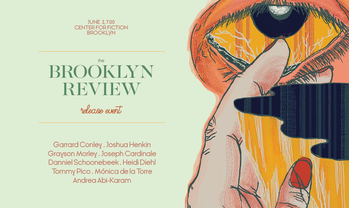 This Sunday! Readings by <a href="/JoshuaHenkin/">Joshua Henkin</a>, <a href="/gayrodcon/">Garrard Conley</a>, @heyteebs, @heididiehl1, <a href="/dschoonebeek/">Danniel Schoonebeek</a> @wolf_hour @JosephCardinal6 @graysonjmorley &amp; Mónica de la Torre!