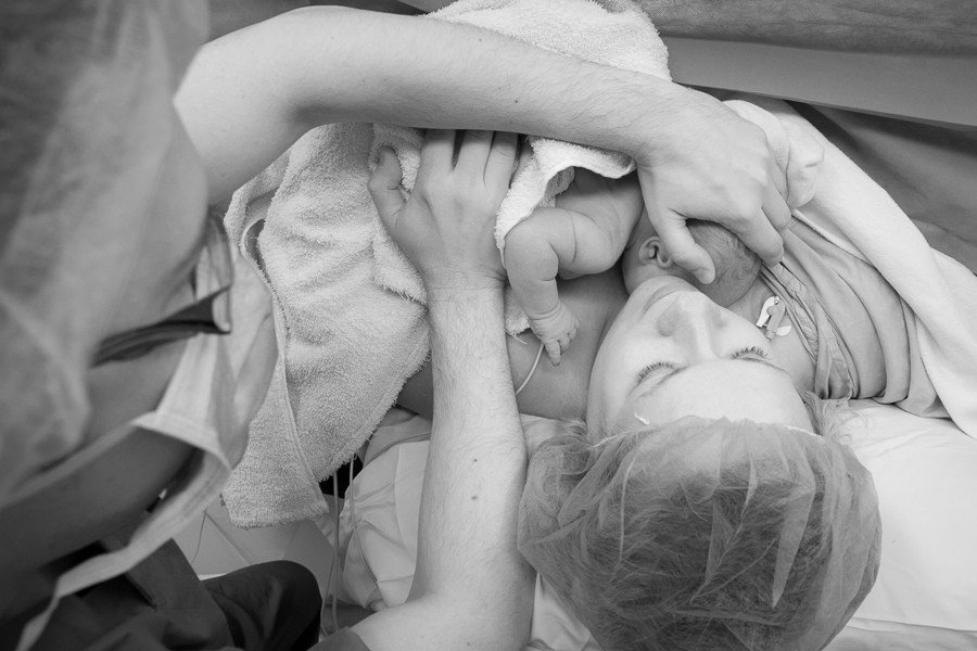ParentingwPTSD's tweet photo. Birth Trauma, an anniversary https://t.co/DwQMs9Zs9C https://t.co/jfcZwRNhIv