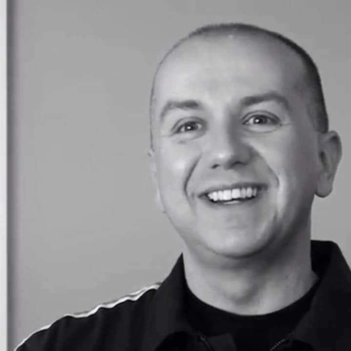 Today, on the third anniversary of his passing, we remember our friend, and North Carolina Delegate, Corey Pittman.
Rest easy, brother, we’ll take it from here.