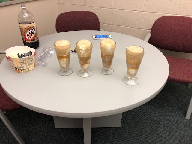 DDE Guidance tweet media