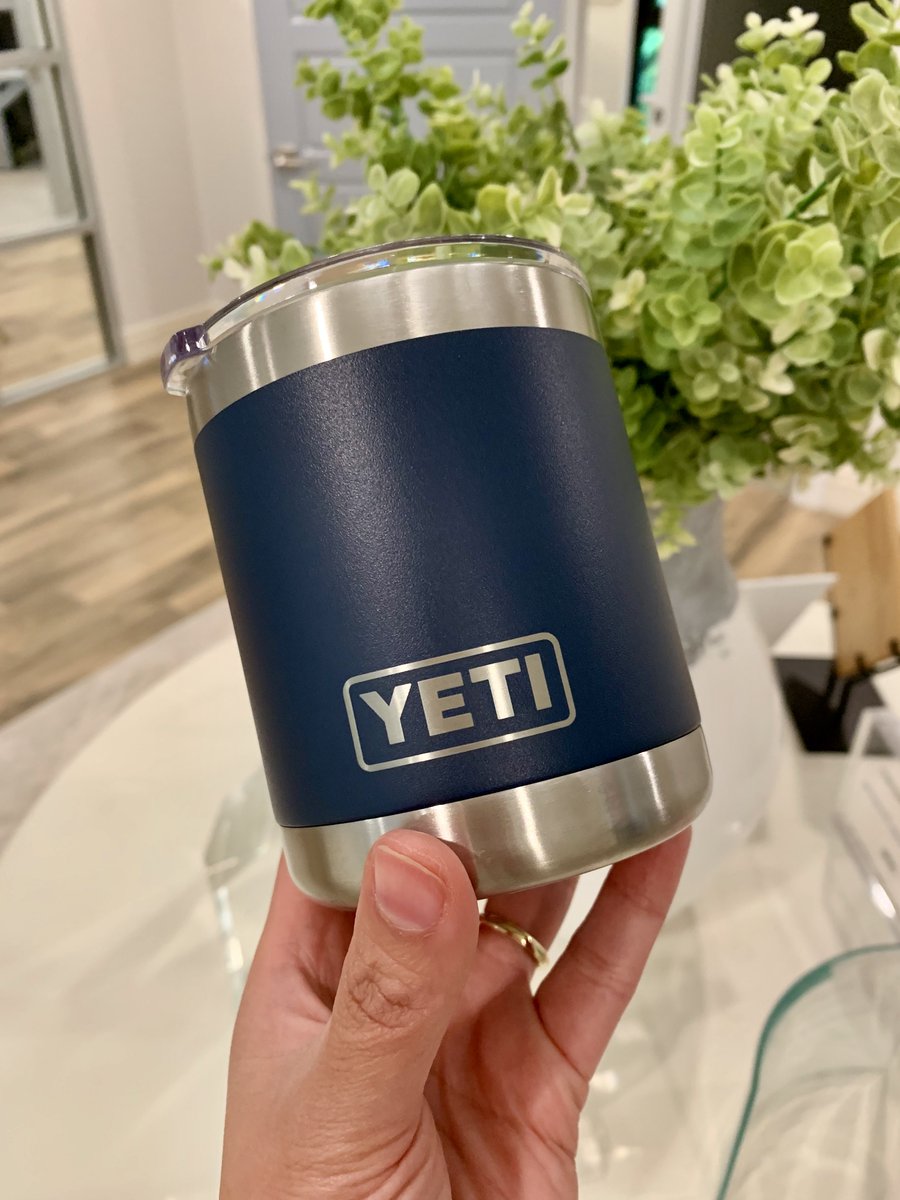 Does your Business Technology need a little "Spring Cleaning" just in time for summer? If so, Systel Business Equipment is here to assist you! Contact us to schedule your free assessment, and you could receive a free Yeti tumbler, too... It's easy! Visit: systeloa.com/spring-cleaning
