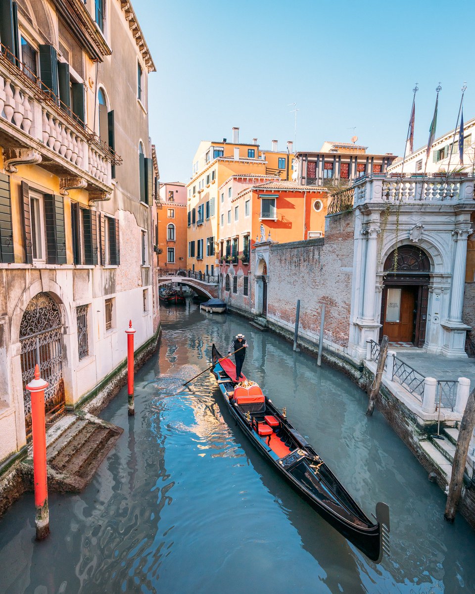 Camping Quartermaste tweet media