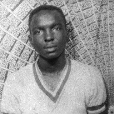 Happy 76th Birthday To James Chaney  