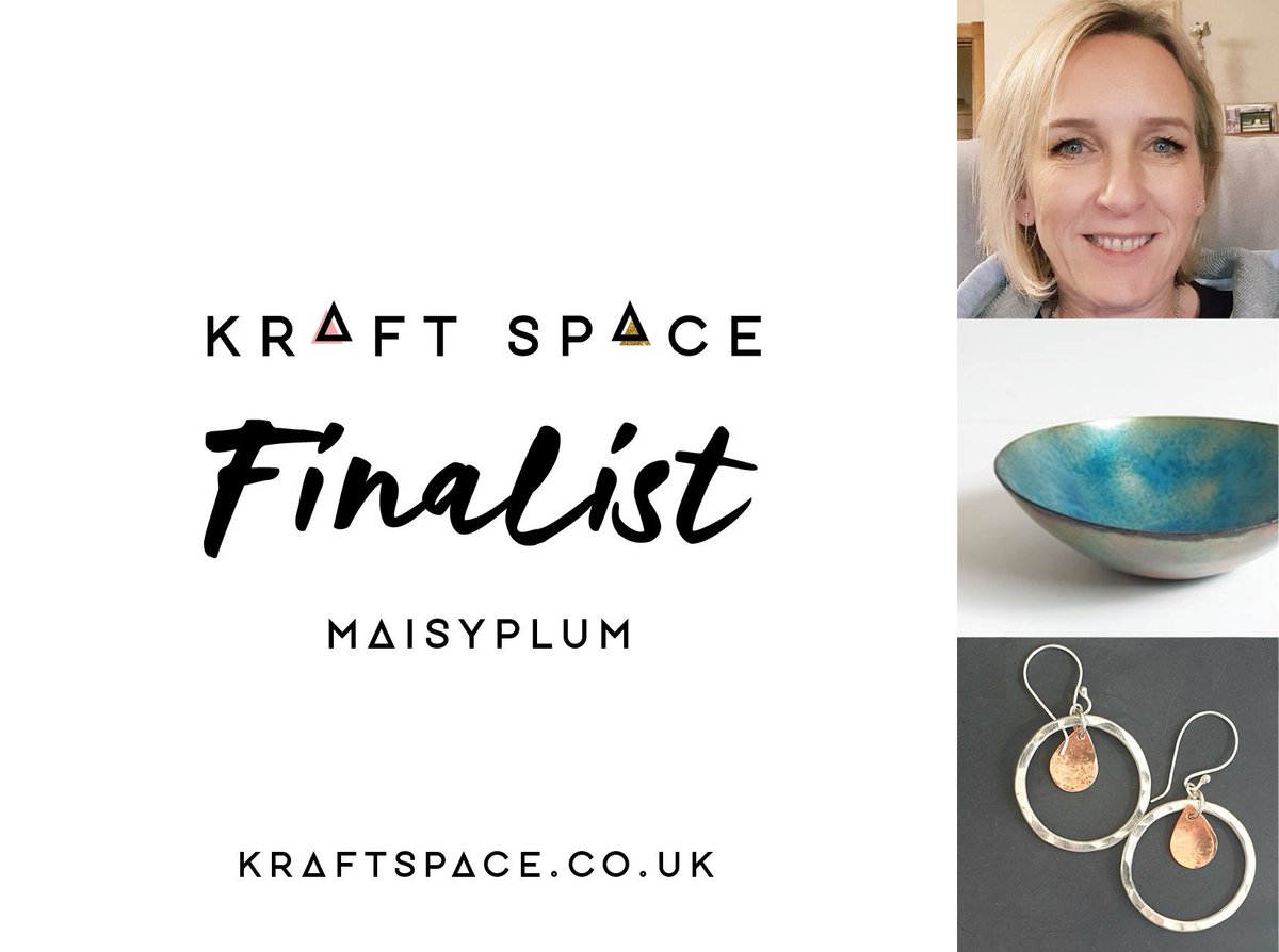 MaisyPlum2's tweet photo. I have been selected ad a finalist and wondered if youd be happy to vote!!
To vote for me head over to the pinned post on https://t.co/cKf6VF1C5q - it’s just a click of a button! 

All the best! https://t.co/tbRNoQ72sd