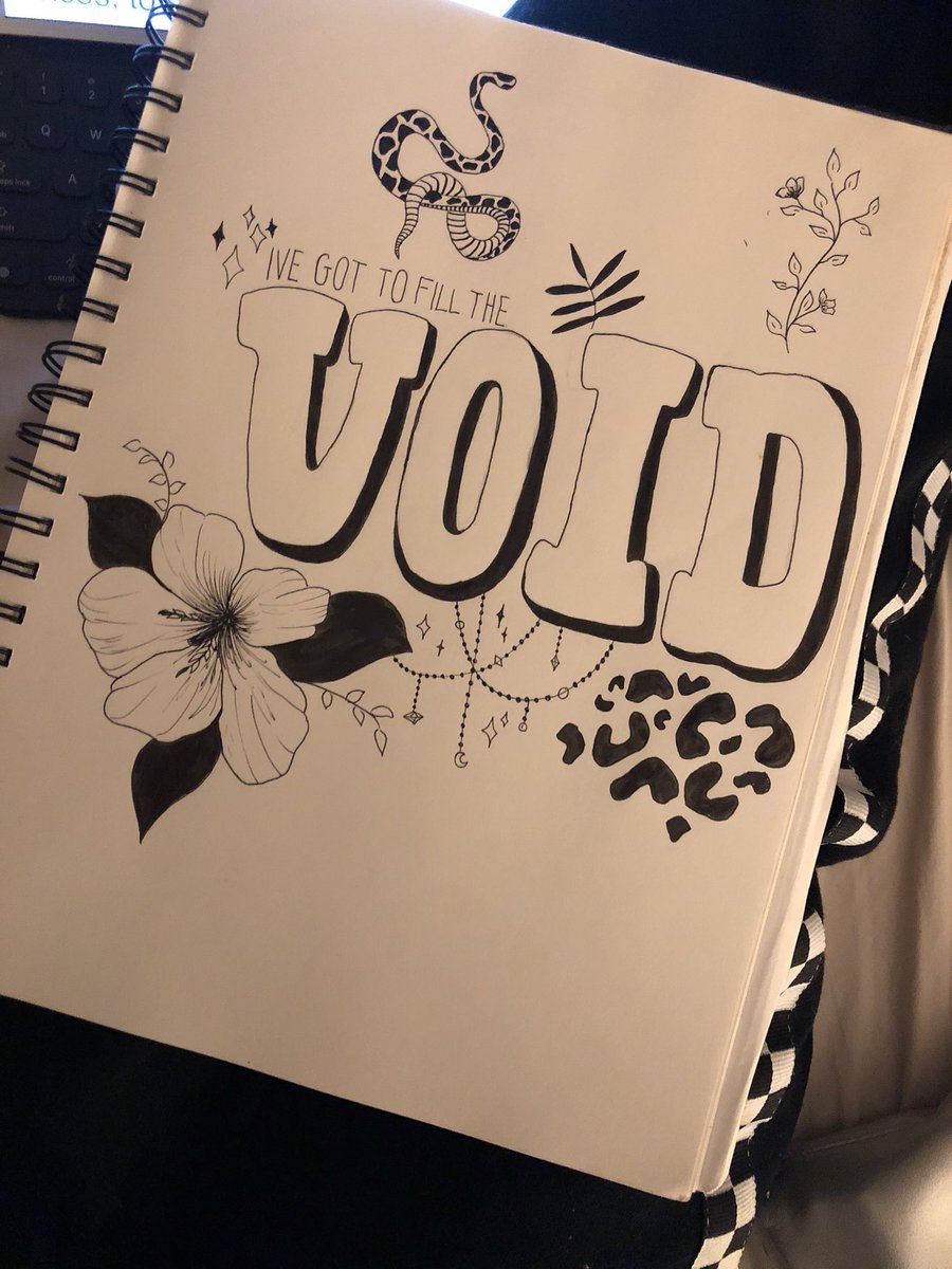 SEXCEPTlONAL's tweet photo. @jesserutherford drew this last night https://t.co/wfpPQgDyyc