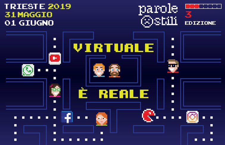 Fabrizio tweet media