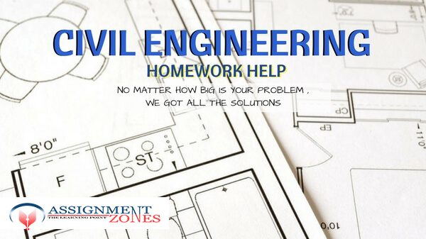 AssignmentZones's tweet image. Do you genuinely need Civil Engineering Online Individual help or Civil Engineering Homework Help? assignmentzones.com/civil-engineer…

#CivilEngineeringAssignmentHelp
#AssignmentZones
#CivilEngineeringHomeworkHelp