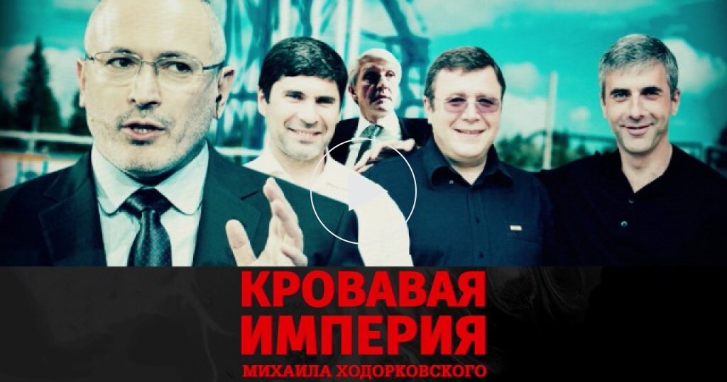https://pbs.twimg.com/media/D71bMhkWwAABIi5.jpg:large