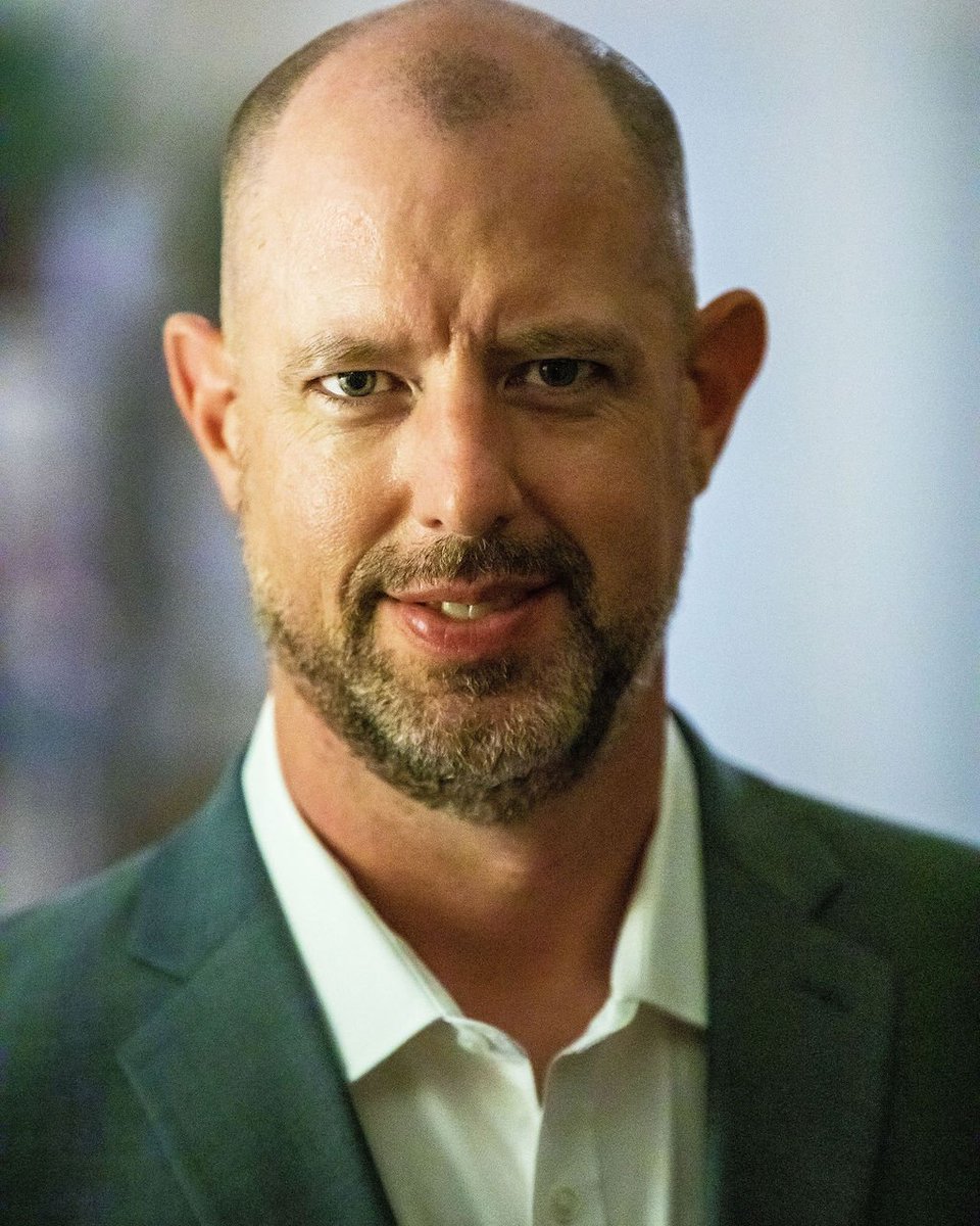 NANOWorksOpera's tweet photo. Mitch Gindlesperger, bass-baritone, currently lives in Atlanta, GA, and is a regular member of the Atlanta Opera chorus. His performances with the Atlanta Opera include Dead Man Walking, The Marriage of Figaro, and  Silent Night. Come see him perform 7:30pm May 31 @peachtreepres https://t.co/GnzPazdJqg