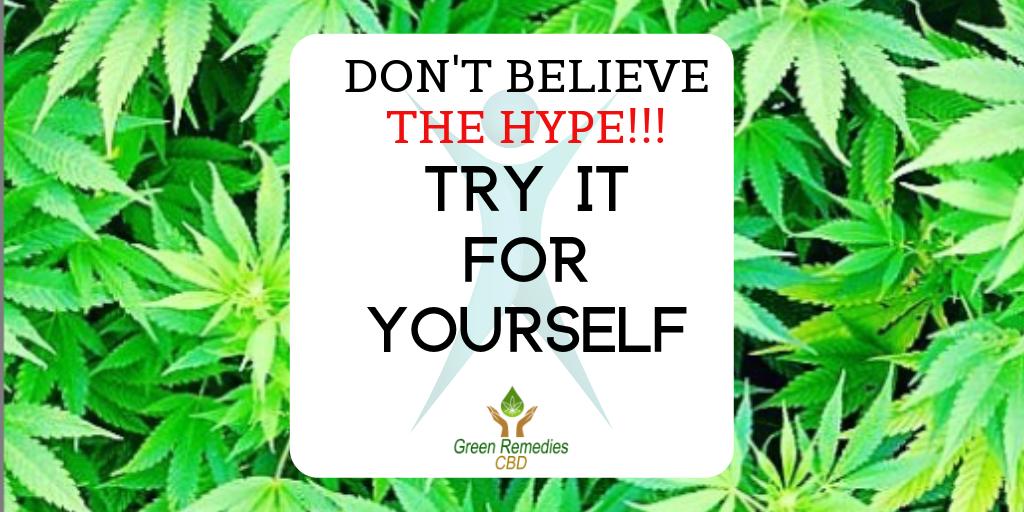RemediesCbd's tweet photo. Don't believe the hype - try it for yourself!!! 🌱🌱🌱 #cbdrus #wercbd #fullspectrumcbd #cbdoil #cbd #cbdhoney #cannabidiol #cbdisolate #cannabiscommunity #cbdlife #cbdheals #hempworx #anxietyrelief #cbdhealth #cbdproducts #420life #cbdgummies #cbdheals #hemp #hempheals #balance https://t.co/jstnpU8zoe