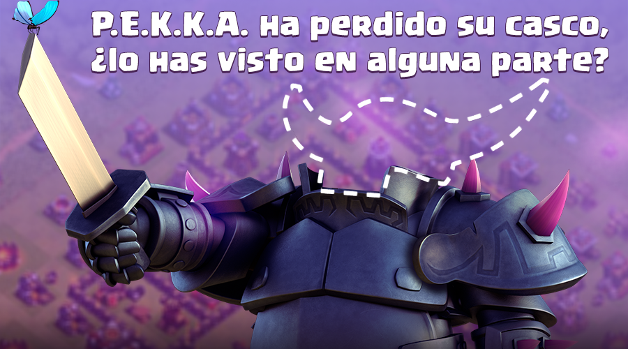 ClashofClansESC's tweet photo. 😮🤔 https://t.co/NGd9hvGbeN