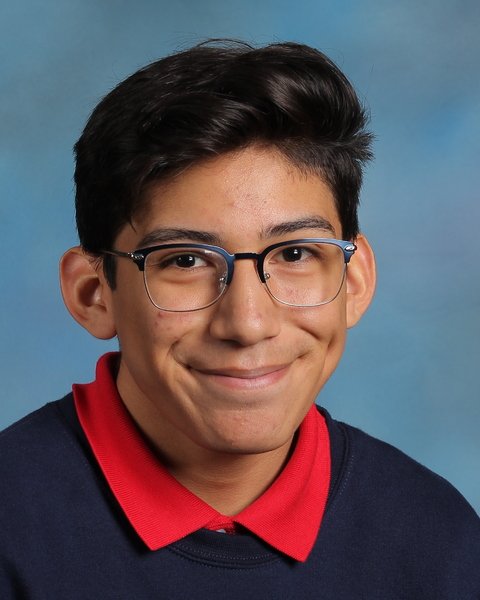 Nativity Jesuit tweet media