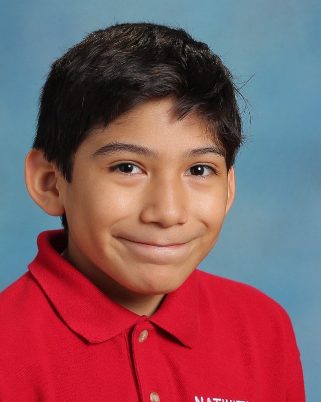 Nativity Jesuit tweet media