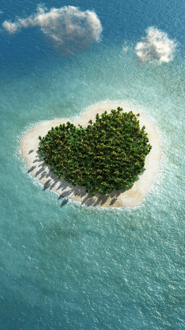 Hilda N.A.MKep.New Life (@hildanurafrian1) on Twitter photo 