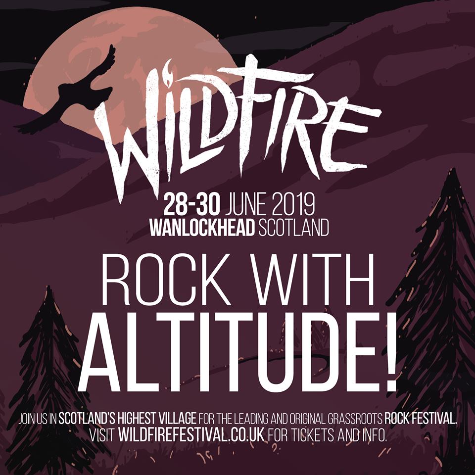 WildFireFestUK's tweet image. Delighted to confirm that Saturday tickets are now #soldout. If you want to be at @WildFireFestUK 2019 we still have a handful of Friday and Sunday tickets and a couple of dozen weekend ones. Thank you to everyone 😊😍😃 wildfirefestival.co.uk