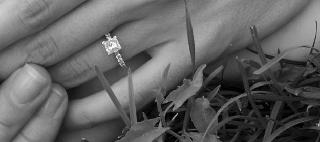.<a href="/MartinRapaport/">Martin Rapaport</a> and <a href="/rapnet/">RapNet</a> Do you really think you can keep synthetic #diamonds off of the platform? #consumers want them, it will only help the industry.
