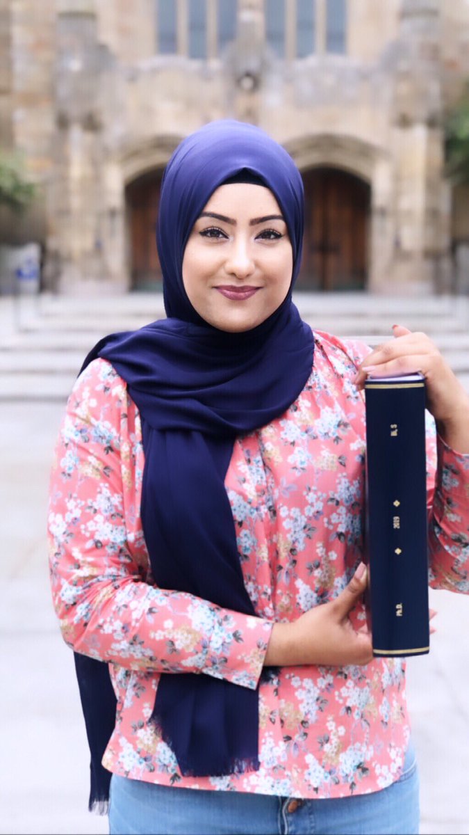 Dr Suriyah Bi tweet media