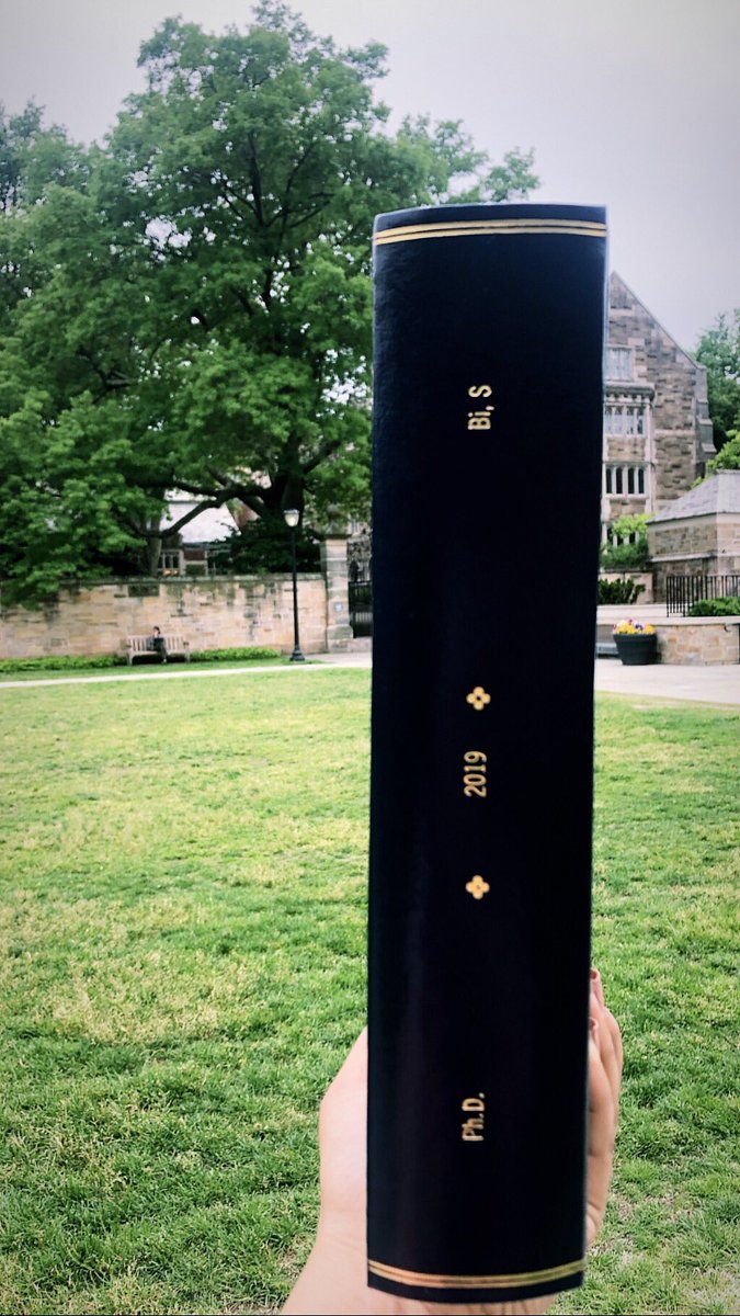 Dr Suriyah Bi tweet media