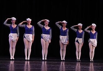 Schlesinger Concert Hall and Arts Center tweet media