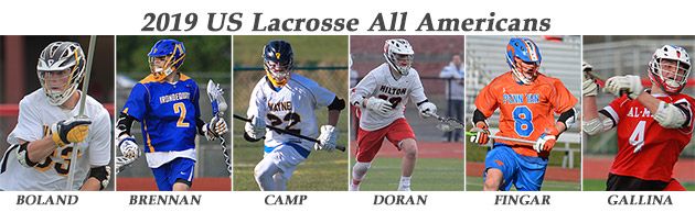 SportsFive's tweet photo. The 2019 All American and other year-end awards have been released by the Section Five Coaches. Read the story on https://t.co/dV1I29PnK2. League awards will be posted tonight. https://t.co/zVskVyrHmt