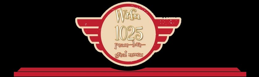 CassieJFox's tweet photo. Thursday @ 4-6pm EST Syndicated "Soul Of The Blues With Cassie CJ Fox" Listen: https://t.co/BmkGlw090U Tune In App 4 Bluetooth #ToGo #USA #UK #AcrossThePond #ThursdayThoughts #SouthernSounds #UniquelyFunky #SOTB #Interantional #IndieSoul #ThursdayAfternoon #PMDrive #SouthEastUSA https://t.co/SygoB2Sn8L