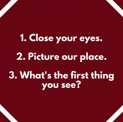 SpiceIslandGrl's tweet photo. Paint us a picture of your dream visit to our place. https://t.co/1FBks1Hhzg