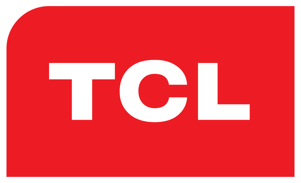 Gizchina's tweet photo. TCL: Mass production of flexible AMOLED products is expected in Q4 2019 #tcl #amoledpanel https://t.co/lJXSmI9mQJ https://t.co/mOatjD7DaO