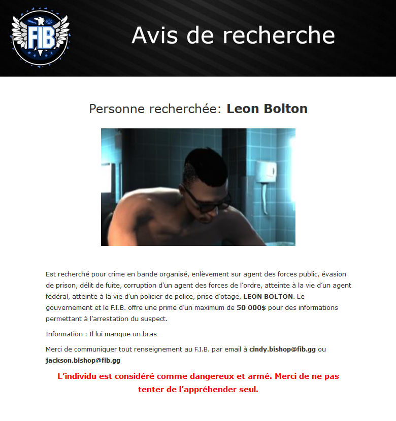 LibertoGaming's tweet photo. Aie aie.. C'est chaud pour moi les amis mdr !
Ce soir la suite pour Calvin les amis comme d'habitude à 20H ! ;) https://t.co/KBhFcVk9qh