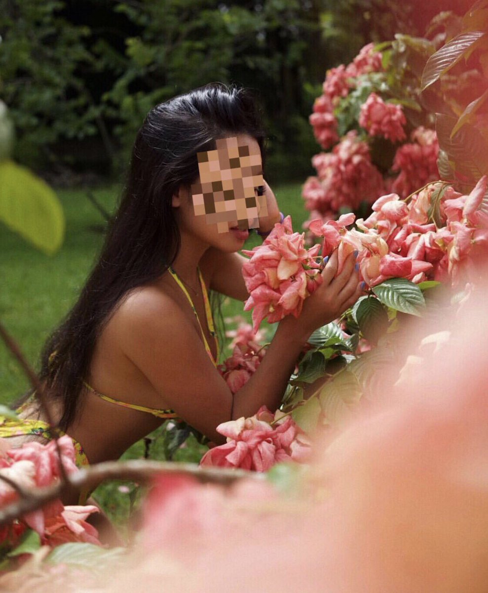 AshleyTaylorVIP's tweet photo. Come spring into summer with me🌹💃🏾

Email: meetashley@protonmail.ch

#p411 #flymetoyou #txcompanion #nyccompanion #chicagocompanion https://t.co/Ynq0j73zkg