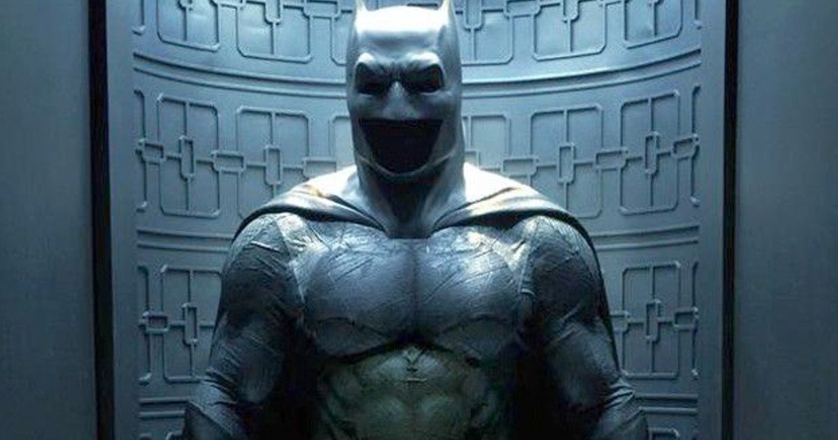 LaOla915's tweet photo. #Cine Ya hay locación para el nuevo #TheBatman ahora sólo falta quién será Batman ¿Les gusta Robert Pattinson? https://t.co/3ZAdcl8n73 https://t.co/IScUWmknYd