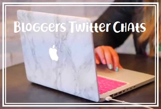 🦋 ᴍʏ ɴᴀᴍᴇ ɪꜱ ᴀʟɪ (@alishavalerie) on Twitter photo ⭐ TWITTER CHATS ⭐ Link: ht.ly/qaSL30c6wR6
((WITH LINKS TO ALL HOSTS))
#livbloggers #bloggerstribe #grlpowr #bblogrt #blogginggals #blissbloggers #blogsforher #bbloggers #lbloggers #fbloggers #cfbloggers #thegirlgang #teacupclub <a href="/lovingblogs/">Loving Blogs</a> #influencerrt #beechat ⭐ TWITTER CHATS ⭐ Link: ht.ly/qaSL30c6wR6
((WITH LINKS TO ALL HOSTS))
#livbloggers #bloggerstribe #grlpowr #bblogrt #blogginggals #blissbloggers #blogsforher #bbloggers #lbloggers #fbloggers #cfbloggers #thegirlgang #teacupclub <a href="/lovingblogs/">Loving Blogs</a> #influencerrt #beechat