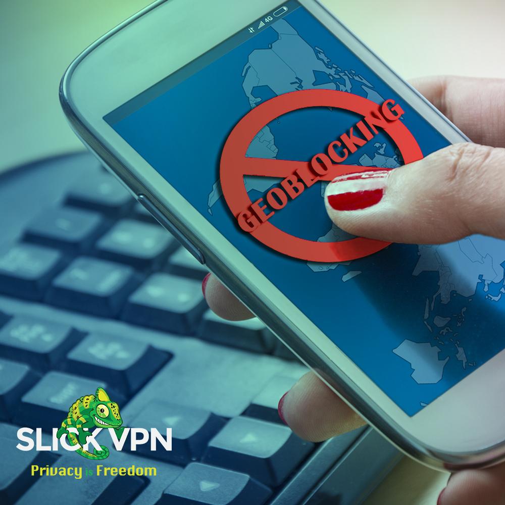 SlickVPN's tweet photo. You’d be surprised how many countries are known for heavy censorship and restrictions. That means NO #SnapChat  or #Instagram or #Twitter! Turn on #SlickVPN - Connect to a US Server - and surf for all your favorite sites! 
#SmartSurf #TravelAbroad #TravelSmart https://t.co/3K5o35Zo19