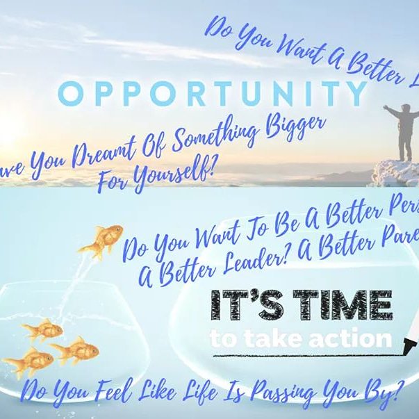 AffiliateMNews's tweet photo. Now Is The Time To Take Action!! #homeoffice #business  #income #prosperity  #leadership #personalgrowth #homebusiness #personaldevelopment #selfimprovement #homestudy #empowerment #leadership #personaldevelopment #personaldevelopment  #finance #lifecoach #lifecoaching https://t.co/9i0WRoXtsw