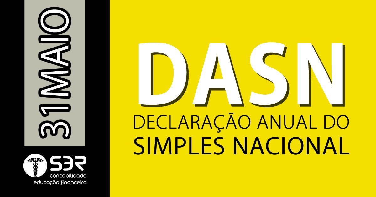 podeS3R's tweet photo. Se você é Microempreendedor Individual, fique atento! O prazo para entrega da Declaração Anual do Simples Nacional vai até o dia 31 de maio. 

Clique no link e descubra como entregar sua DASN: https://t.co/nJljCm18dH

Caso tenha alguma dúvida, conte com a S3R!

#MEI #DASN https://t.co/L7g7vzNx5S