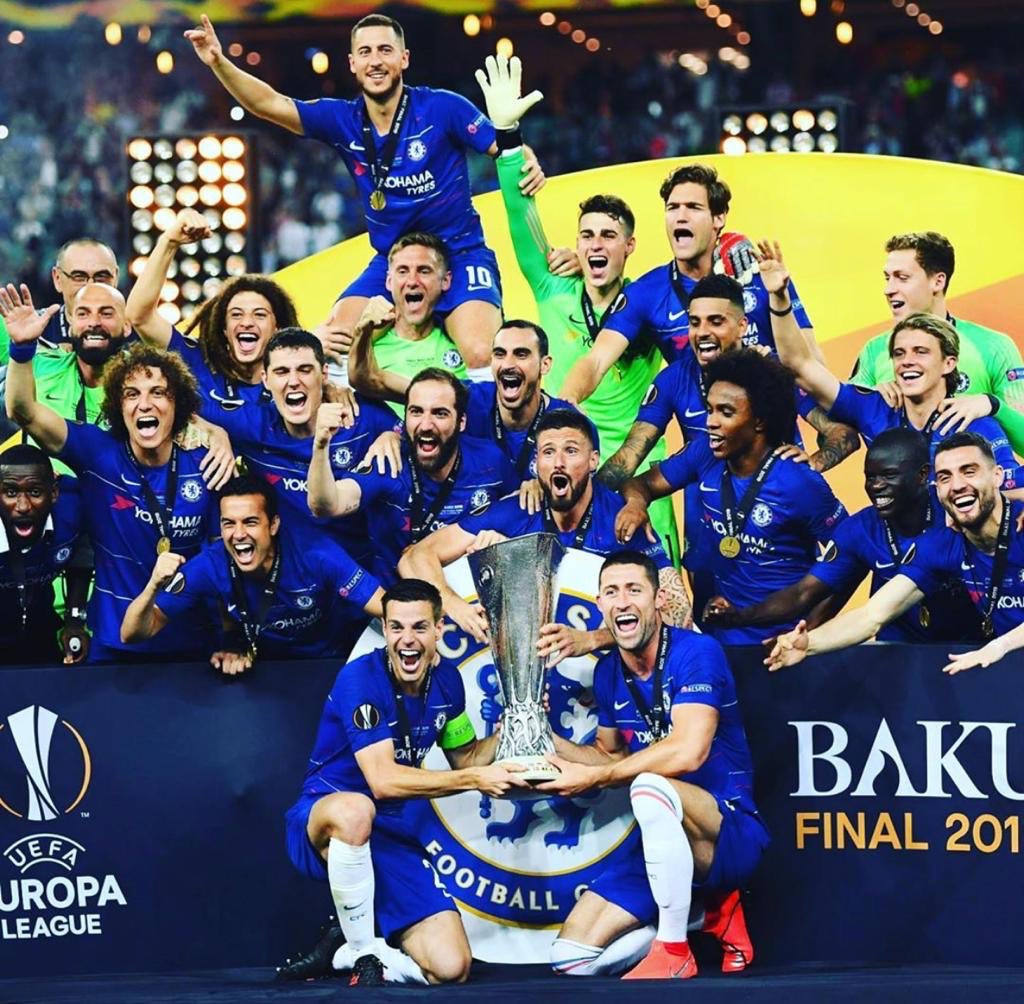 Image result for chelsea image