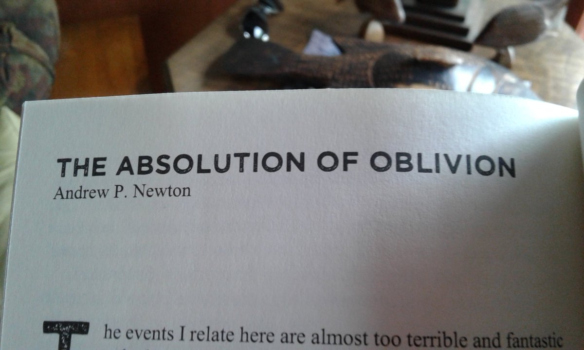 LlamaNewton's tweet photo. Hey, that's my name! #AmWriting #hype #FirstPublishedStory https://t.co/MlqI73XtqC