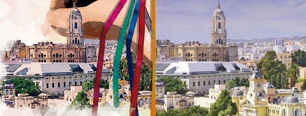 <a href="/Limonar21/">Limonar21</a> <a href="/feria_malaga/">Feria de Málaga</a> Probablemente sea el más "original" en su diseño. El segundo cartel, aun siendo también acertado, está basado en una fotografía turística de Málaga muy extendida en internet...