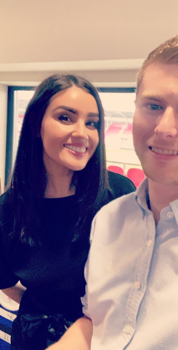 Nathan Britton tweet media