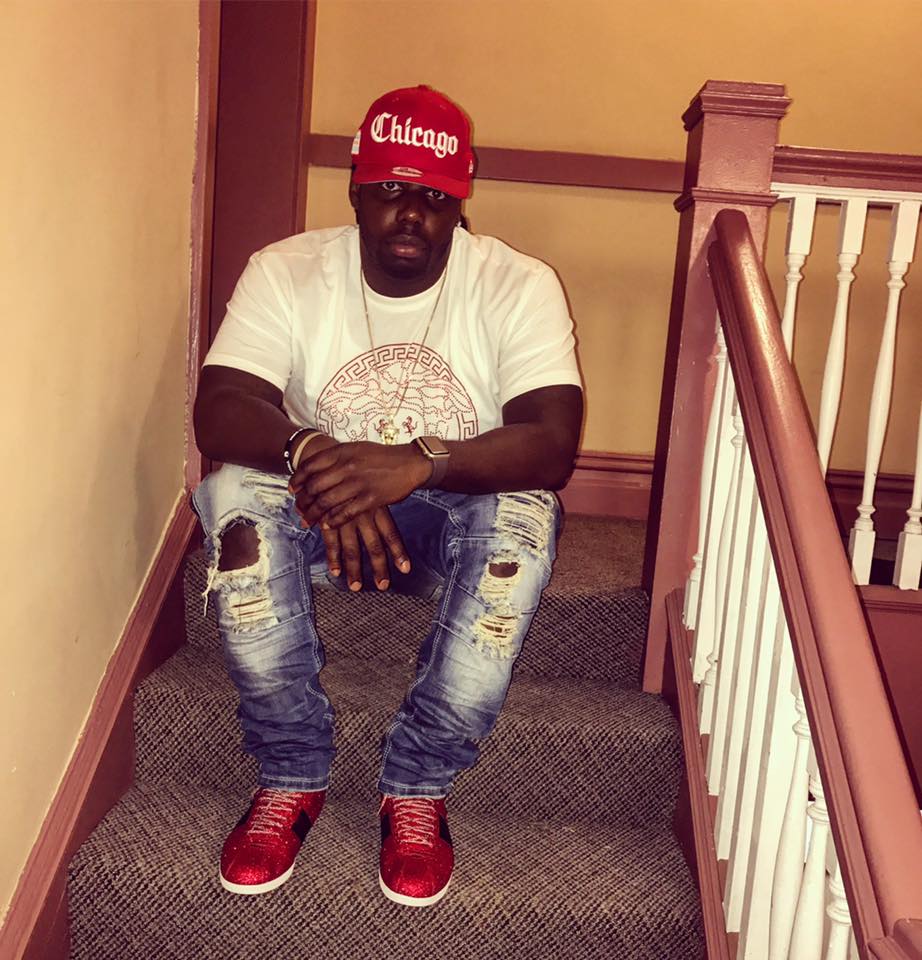 50TysonOfficial's tweet photo. R.I.P To @TheRealZackTV1 https://t.co/uf6Pk3lYsR