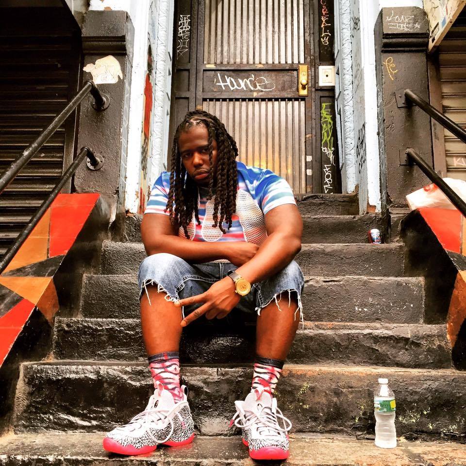 50TysonOfficial's tweet photo. R.I.P To @TheRealZackTV1 https://t.co/uf6Pk3lYsR