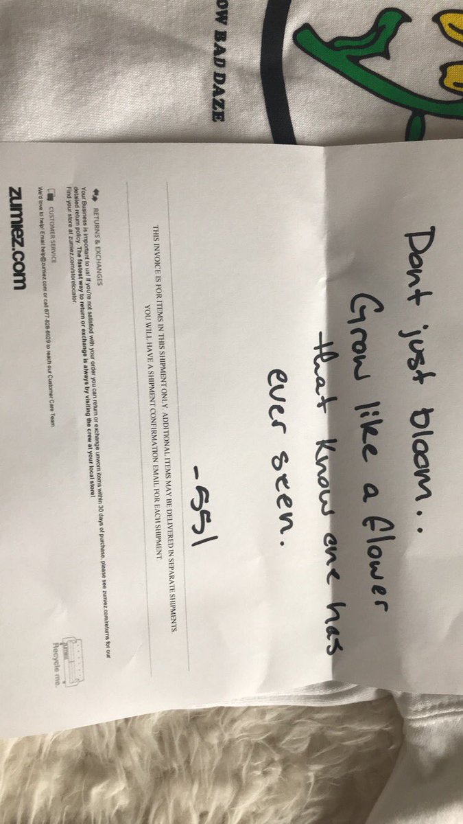 Zumiez on Twitter "WE LOVE THIS! Our store employees are the best ️…