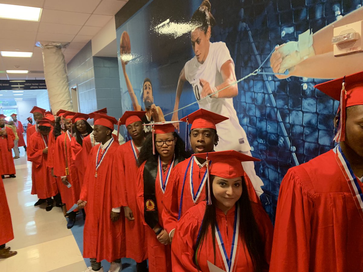 Carla Knight tweet media