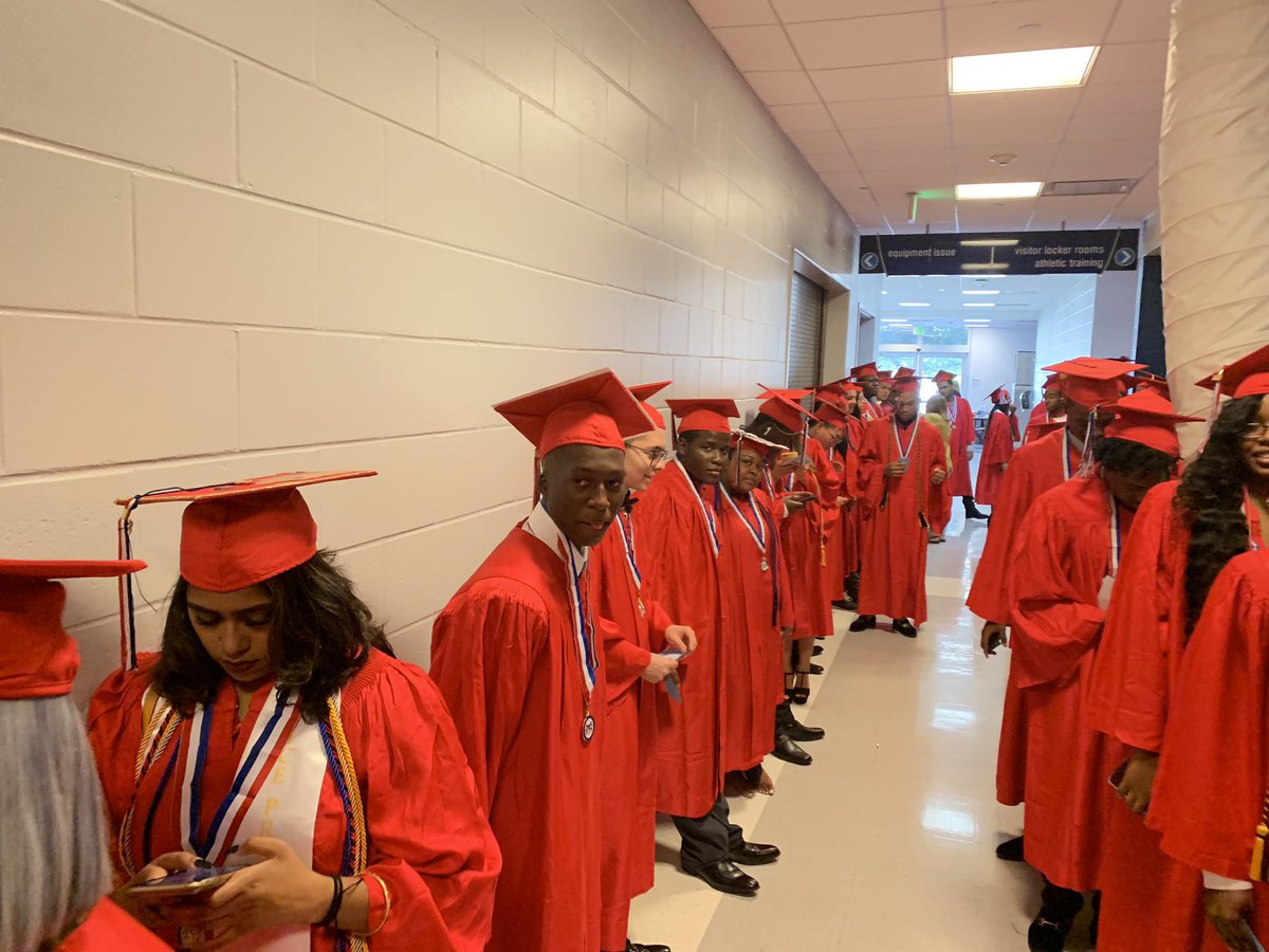 Carla Knight tweet media