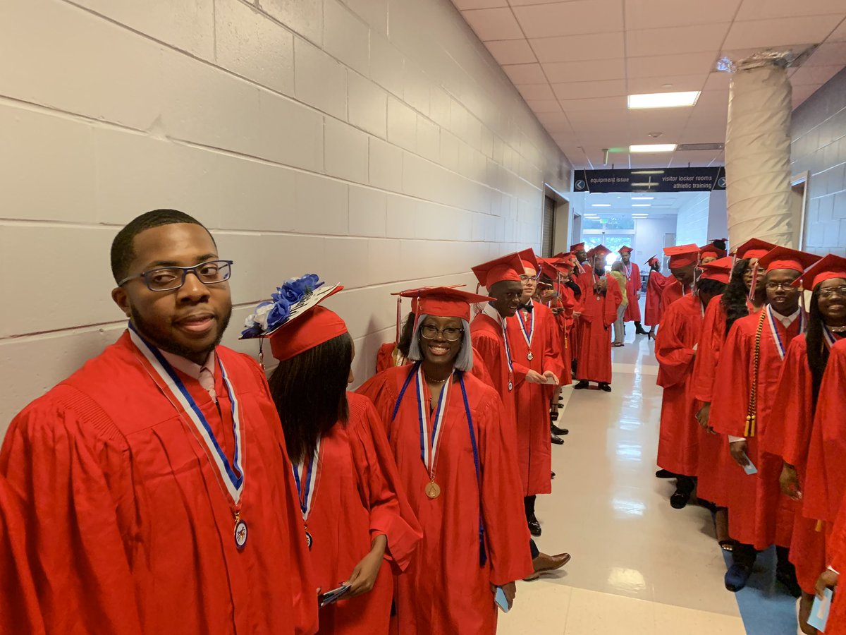 Carla Knight tweet media